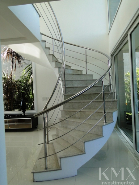 Casa, Condomínio Las Dunas, Xangri-Lá: 11ª foto da galeria de imagens do imóvel