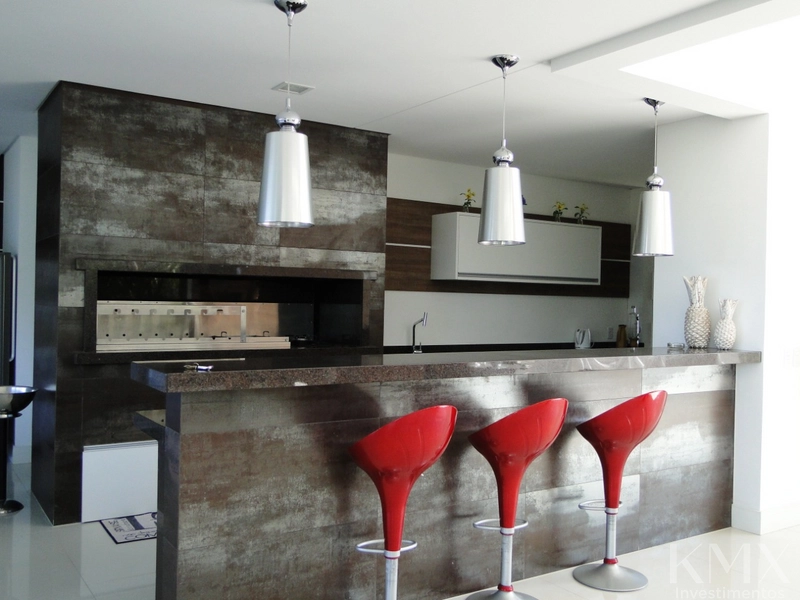 Casa, Condomínio Las Dunas, Xangri-Lá: 7ª foto da galeria de imagens do imóvel