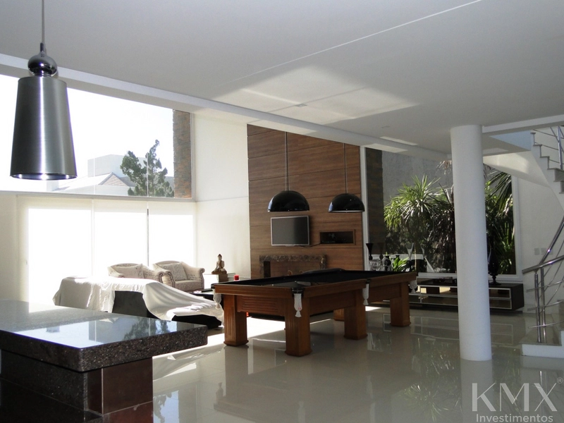 Casa, Condomínio Las Dunas, Xangri-Lá: 5ª foto da galeria de imagens do imóvel