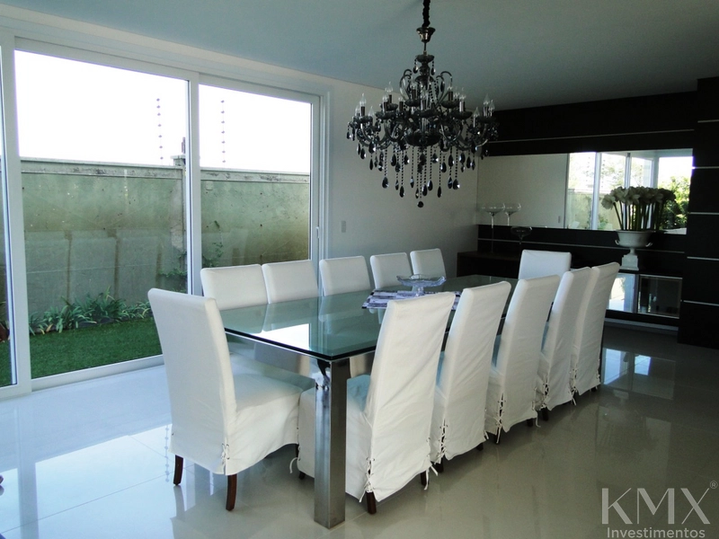 Casa, Condomínio Las Dunas, Xangri-Lá: 6ª foto da galeria de imagens do imóvel