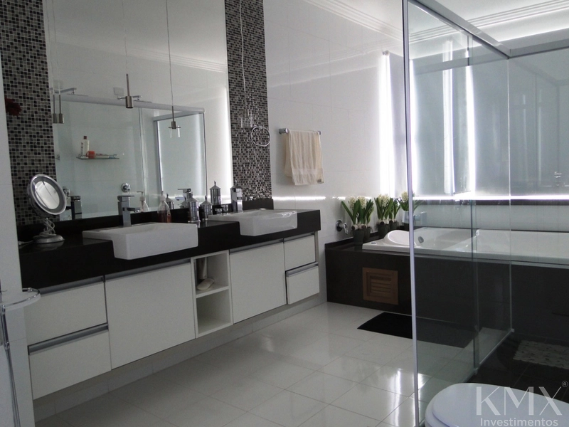 Casa, Condomínio Las Dunas, Xangri-Lá: 15ª foto da galeria de imagens do imóvel