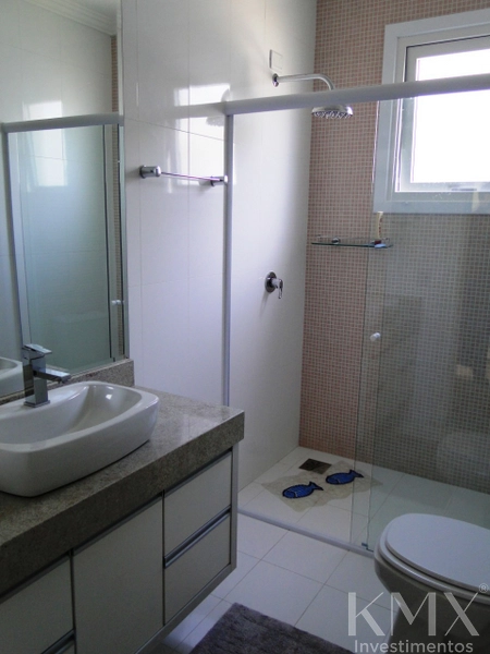 Casa, Condomínio Las Dunas, Xangri-Lá: 17ª foto da galeria de imagens do imóvel