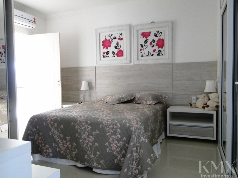 Casa, Condomínio Las Dunas, Xangri-Lá: 18ª foto da galeria de imagens do imóvel