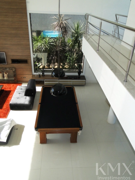 Casa, Condomínio Las Dunas, Xangri-Lá: 13ª foto da galeria de imagens do imóvel