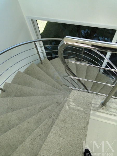 Casa, Condomínio Las Dunas, Xangri-Lá: 12ª foto da galeria de imagens do imóvel