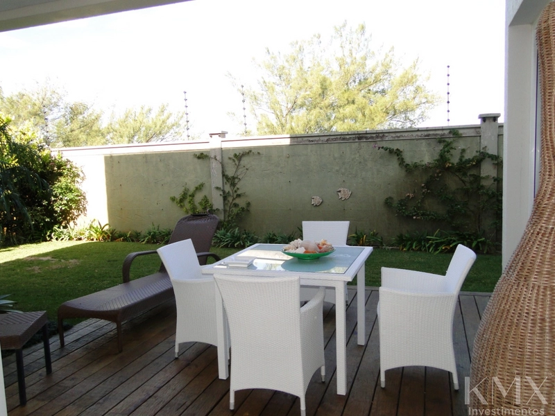 Casa, Condomínio Las Dunas, Xangri-Lá: 21ª foto da galeria de imagens do imóvel