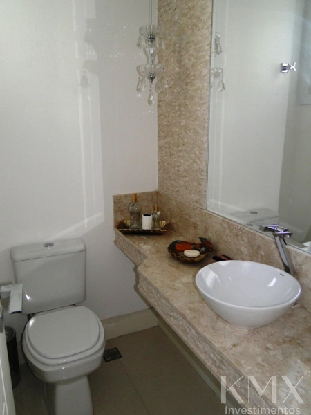 Casa, Condomínio Las Dunas, Xangri-Lá: 10ª foto da galeria de imagens do imóvel