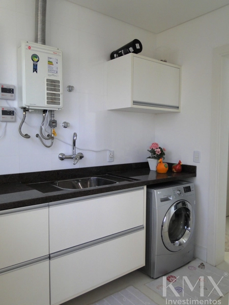 Casa, Condomínio Las Dunas, Xangri-Lá: 9ª foto da galeria de imagens do imóvel