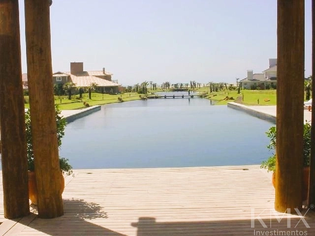 Casa, Condomínio Las Dunas, Xangri-Lá: 30ª foto da galeria de imagens do imóvel