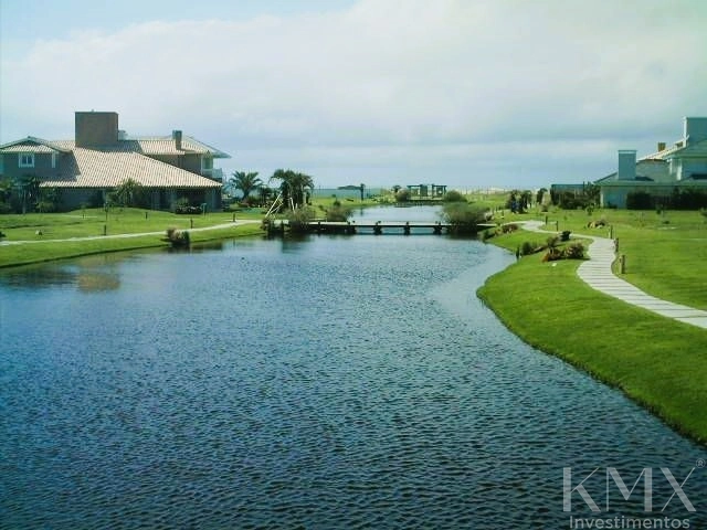 Casa, Condomínio Las Dunas, Xangri-Lá: 36ª foto da galeria de imagens do imóvel