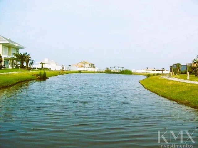 Casa, Condomínio Las Dunas, Xangri-Lá: 37ª foto da galeria de imagens do imóvel