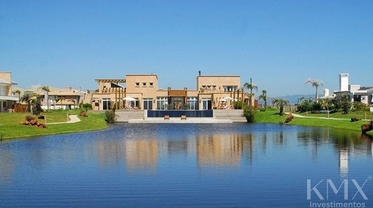 Casa, Condomínio Las Dunas, Xangri-Lá: 39ª foto da galeria de imagens do imóvel