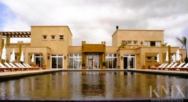 Casa, Condomínio Las Dunas, Xangri-Lá: 23ª foto da galeria de imagens do imóvel