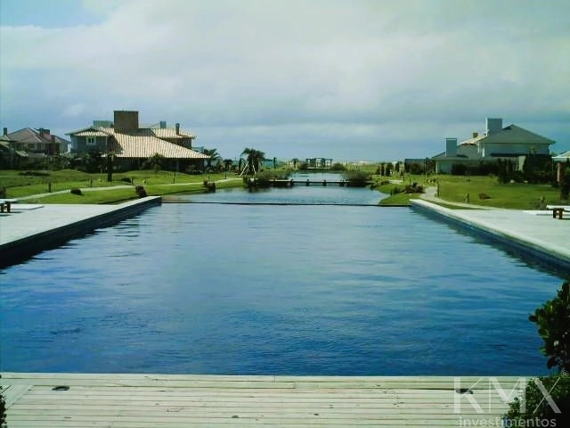 Casa, Condomínio Las Dunas, Xangri-Lá: 31ª foto da galeria de imagens do imóvel