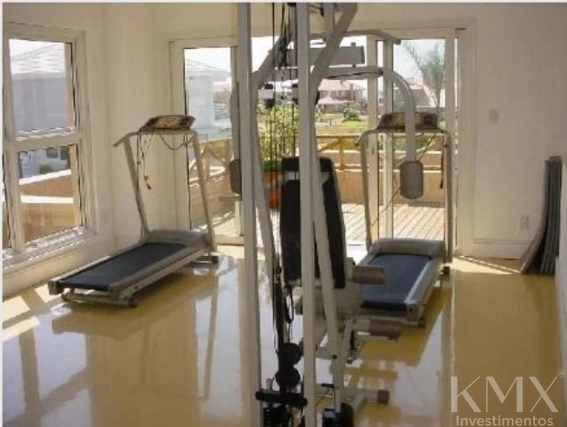 Casa, Condomínio Las Dunas, Xangri-Lá: 26ª foto da galeria de imagens do imóvel