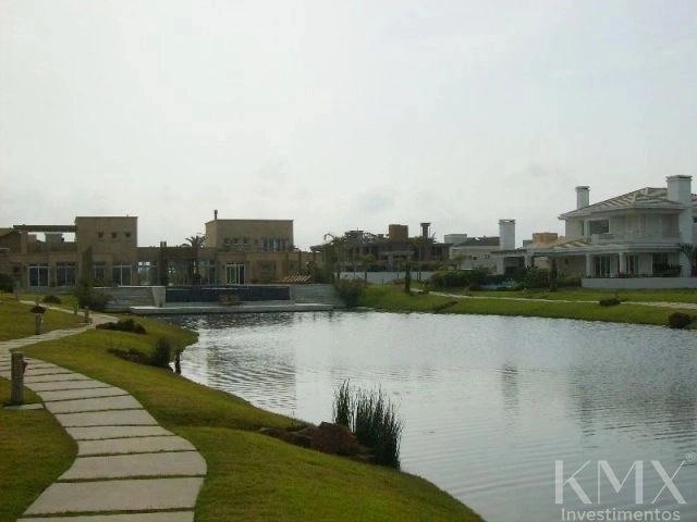 Casa, Condomínio Las Dunas, Xangri-Lá: 35ª foto da galeria de imagens do imóvel