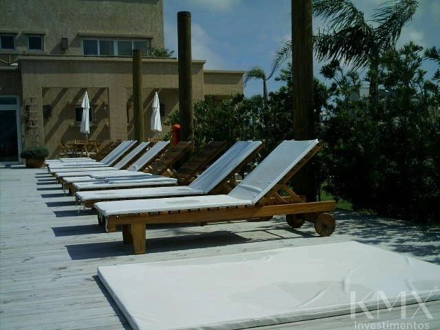 Casa, Condomínio Las Dunas, Xangri-Lá: 29ª foto da galeria de imagens do imóvel