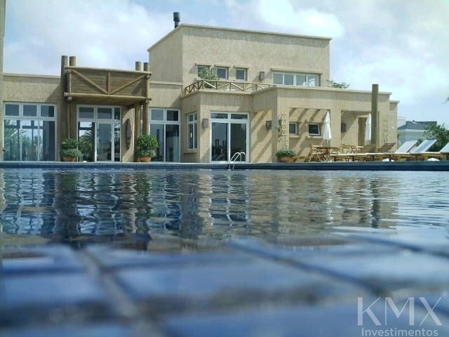 Casa, Condomínio Las Dunas, Xangri-Lá: 34ª foto da galeria de imagens do imóvel