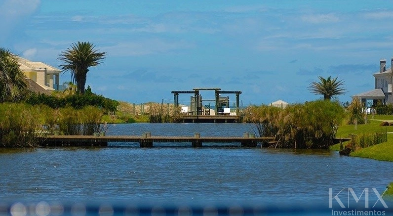 Casa, Condomínio Las Dunas, Xangri-Lá: 38ª foto da galeria de imagens do imóvel