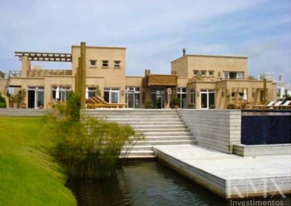 Casa, Condomínio Las Dunas, Xangri-Lá: 24ª foto da galeria de imagens do imóvel