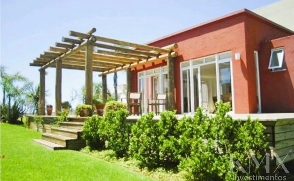 Casa, Condomínio Las Dunas, Xangri-Lá: 25ª foto da galeria de imagens do imóvel