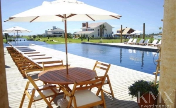 Casa, Condomínio Las Dunas, Xangri-Lá: 28ª foto da galeria de imagens do imóvel