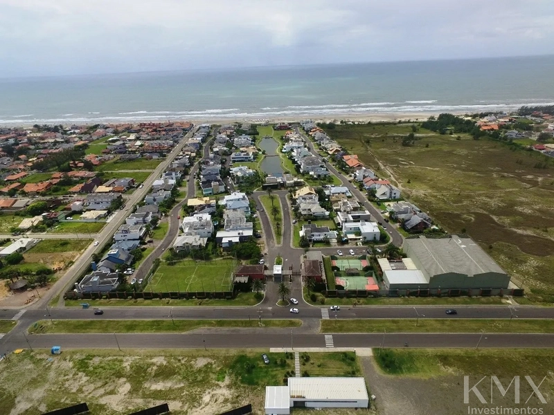 Casa, Condomínio Las Dunas, Xangri-Lá: 40ª foto da galeria de imagens do imóvel