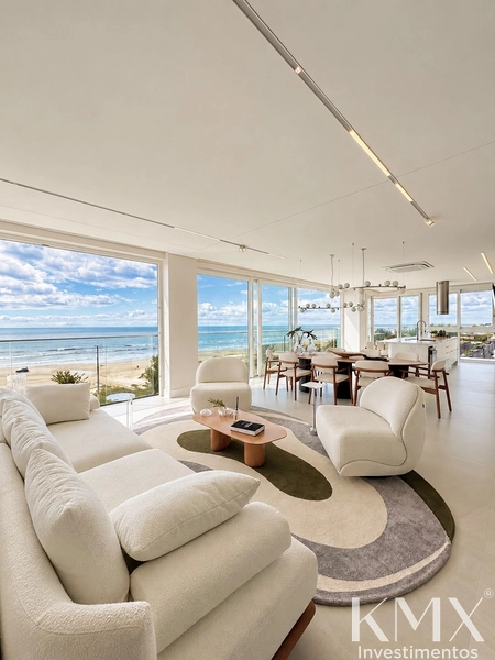 🏖️ APARTAMENTO À VENDA NO JOACIR MARTINELLO 🌊✨: 12ª foto da galeria de imagens do imóvel