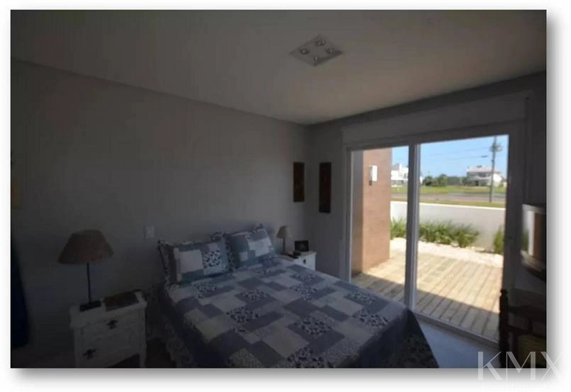 Sobrado, Condomínio Las Palmas, Xangri-Lá: 5ª foto da galeria de imagens do imóvel