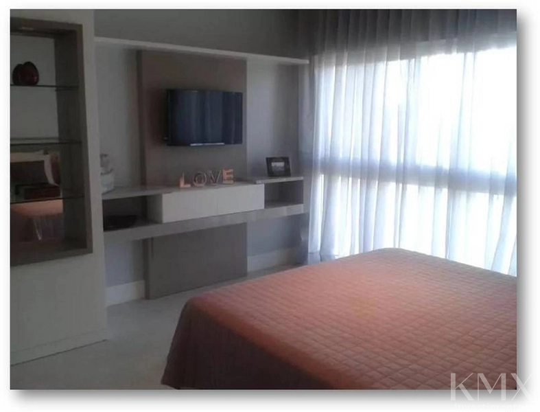 Sobrado, Condomínio Las Palmas, Xangri-Lá: 9ª foto da galeria de imagens do imóvel