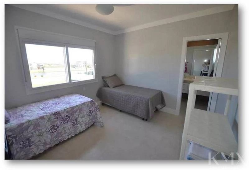 Sobrado, Condomínio Las Palmas, Xangri-Lá: 10ª foto da galeria de imagens do imóvel