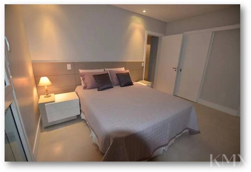 Sobrado, Condomínio Las Palmas, Xangri-Lá: 7ª foto da galeria de imagens do imóvel