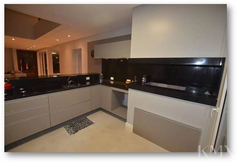 Sobrado, Condomínio Las Palmas, Xangri-Lá: 4ª foto da galeria de imagens do imóvel