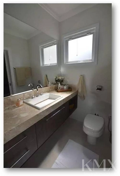 Sobrado, Condomínio Las Palmas, Xangri-Lá: 8ª foto da galeria de imagens do imóvel