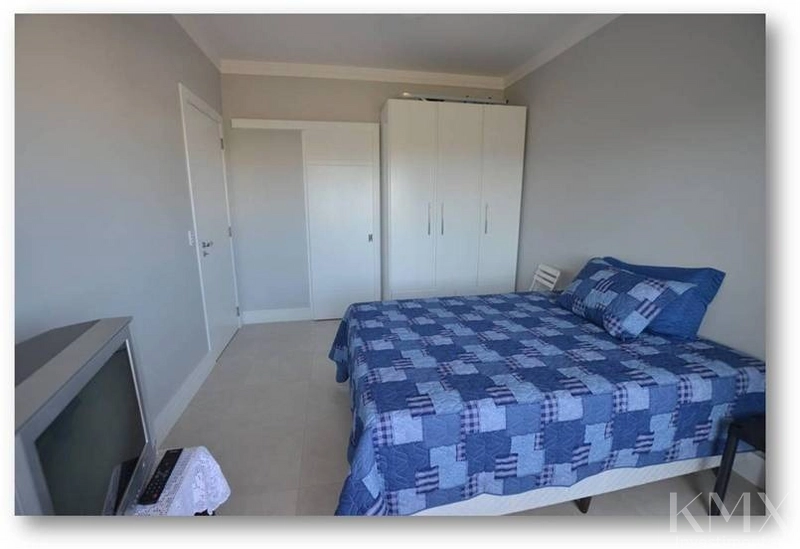 Sobrado, Condomínio Las Palmas, Xangri-Lá: 11ª foto da galeria de imagens do imóvel