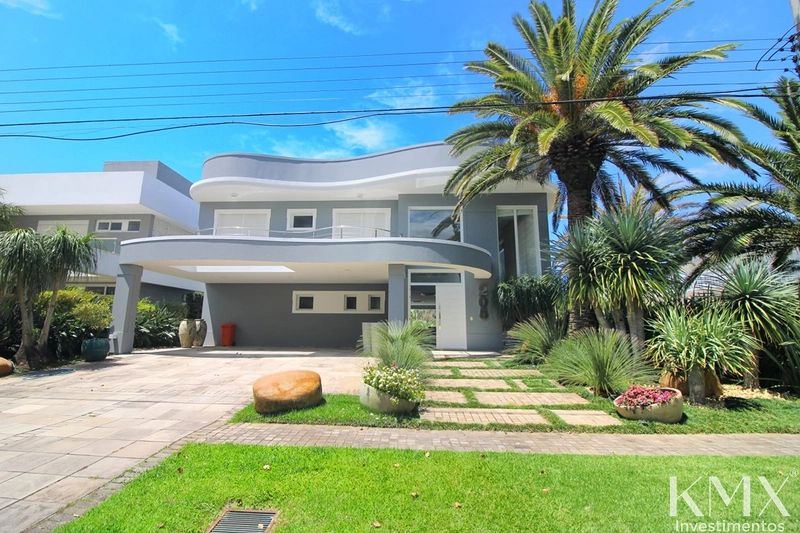 Imóvel residencial ou comercial