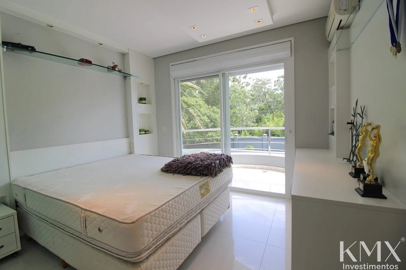 🏡✨ CASA À VENDA NO CONDOMÍNIO ATLÂNTIDA ILHAS PARK: 2ª foto da galeria de imagens do imóvel
