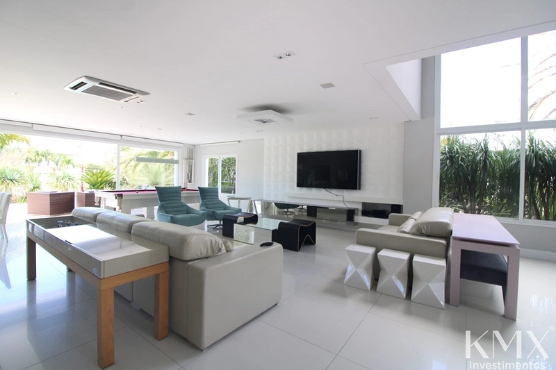 🏡✨ CASA À VENDA NO CONDOMÍNIO ATLÂNTIDA ILHAS PARK: 6ª foto da galeria de imagens do imóvel