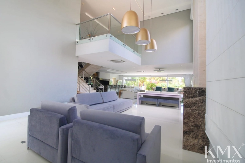 🏡✨ CASA À VENDA NO CONDOMÍNIO ATLÂNTIDA ILHAS PARK: 7ª foto da galeria de imagens do imóvel