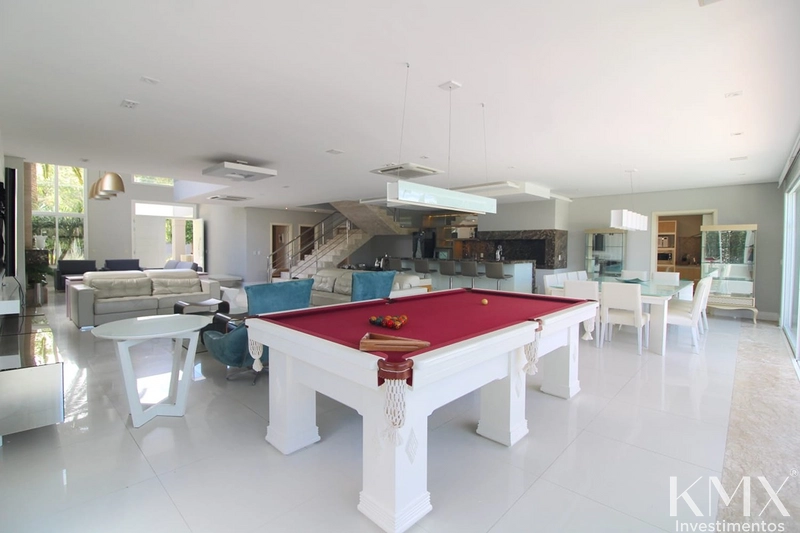 🏡✨ CASA À VENDA NO CONDOMÍNIO ATLÂNTIDA ILHAS PARK: 11ª foto da galeria de imagens do imóvel