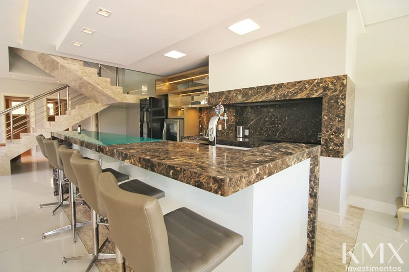 🏡✨ CASA À VENDA NO CONDOMÍNIO ATLÂNTIDA ILHAS PARK: 17ª foto da galeria de imagens do imóvel