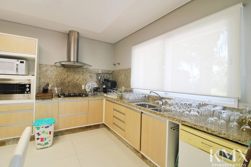 🏡✨ CASA À VENDA NO CONDOMÍNIO ATLÂNTIDA ILHAS PARK: 15ª foto da galeria de imagens do imóvel