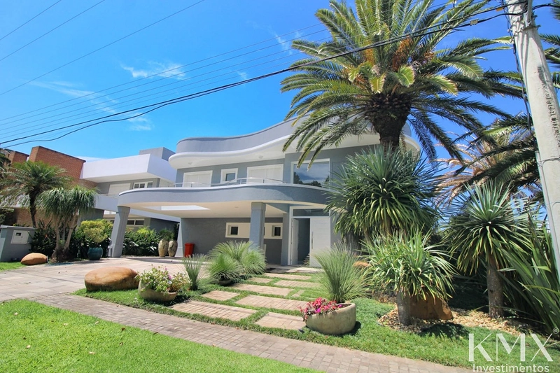 🏡✨ CASA À VENDA NO CONDOMÍNIO ATLÂNTIDA ILHAS PARK: 18ª foto da galeria de imagens do imóvel