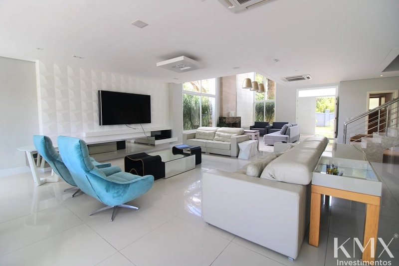 🏡✨ CASA À VENDA NO CONDOMÍNIO ATLÂNTIDA ILHAS PARK: 10ª foto da galeria de imagens do imóvel