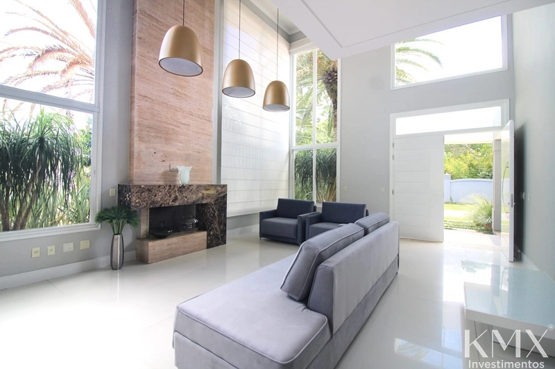 🏡✨ CASA À VENDA NO CONDOMÍNIO ATLÂNTIDA ILHAS PARK: 8ª foto da galeria de imagens do imóvel