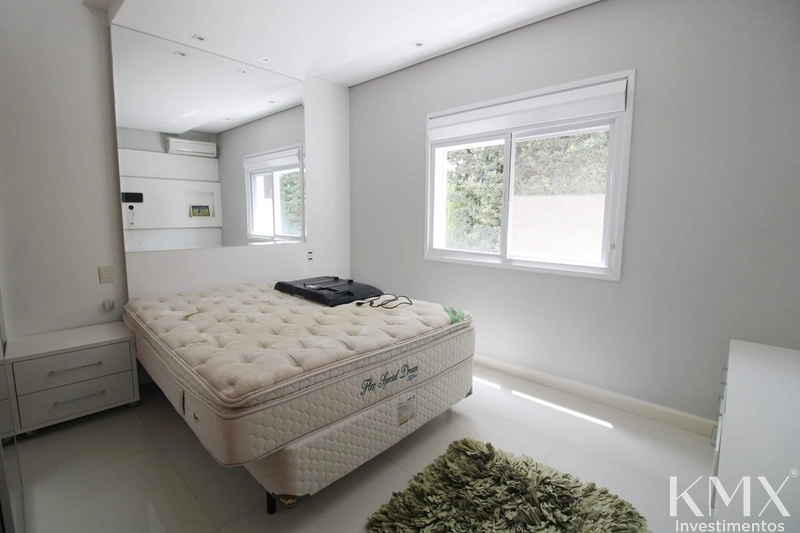 🏡✨ CASA À VENDA NO CONDOMÍNIO ATLÂNTIDA ILHAS PARK: 16ª foto da galeria de imagens do imóvel