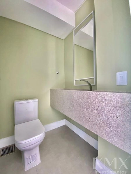 Sobrado, Condomínio Riviera, Xangri-Lá: 7ª foto da galeria de imagens do imóvel