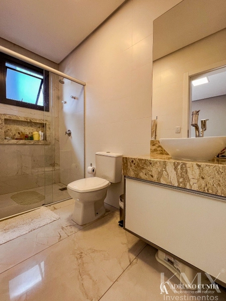 Casa, Condomínio Riviera, Xangri-Lá: 15ª foto da galeria de imagens do imóvel