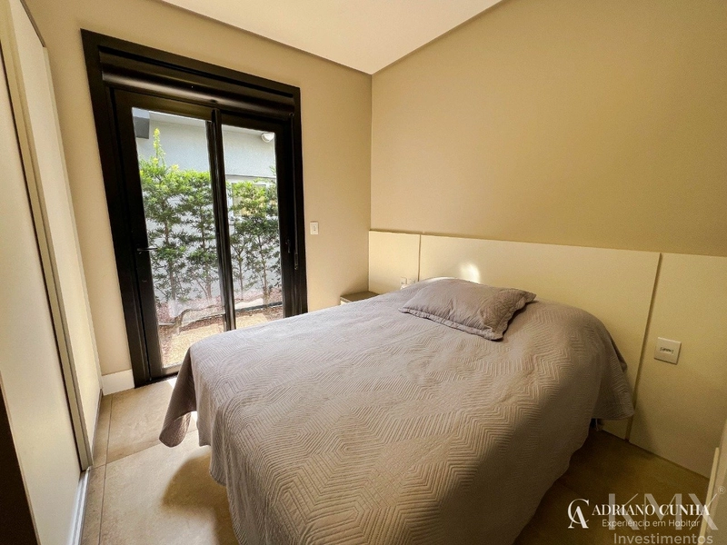 Casa, Condomínio Riviera, Xangri-Lá: 16ª foto da galeria de imagens do imóvel