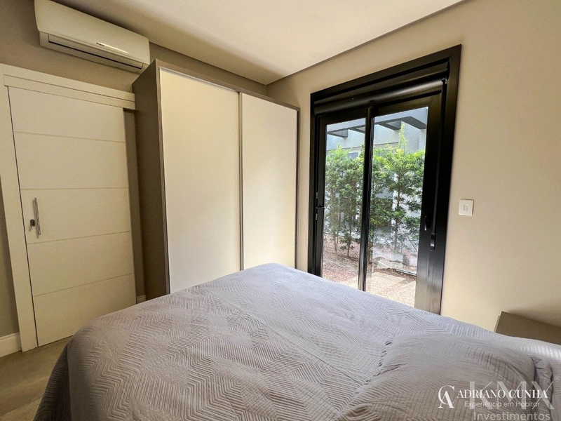 Casa, Condomínio Riviera, Xangri-Lá: 17ª foto da galeria de imagens do imóvel